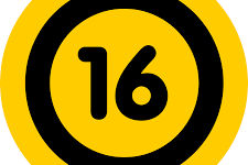 Alternate Text Not Supplied for 16.