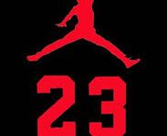 Alternate Text Not Supplied for 23.
