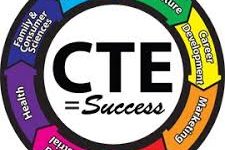 Alternate Text Not Supplied for CTE.