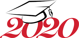 2020 Alton High School Virtual Graduation