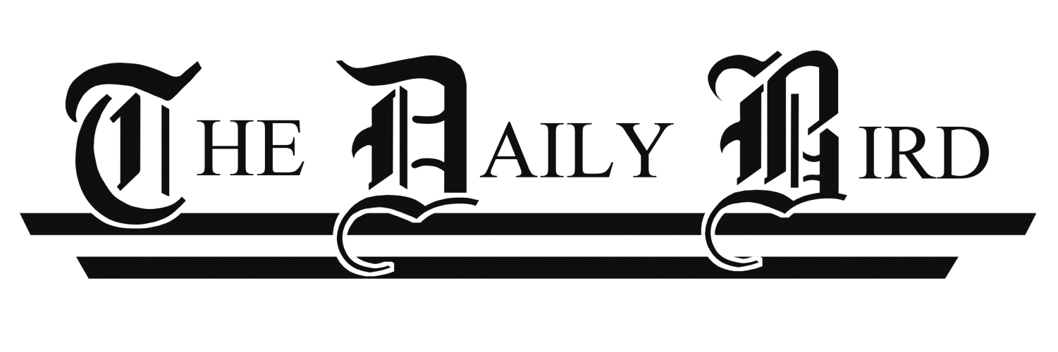 The student news site of Alton High School