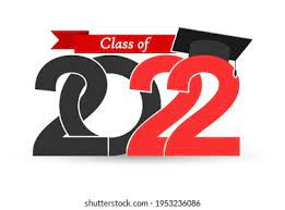 AHS Class of 2022