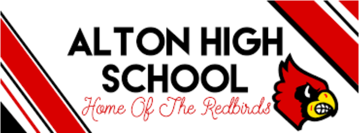 What Is Your Opinion On Biases in Alton High School?