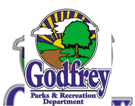 Godfrey Parks and Recreation