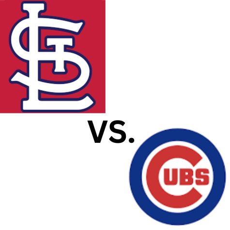Cubs Positioned to Give Cards a Tough Time