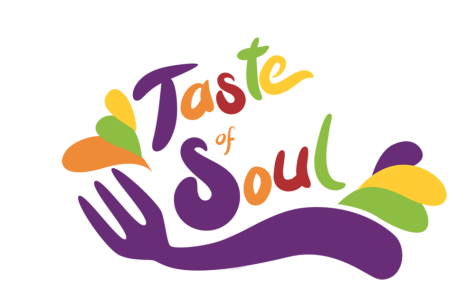 AHS Taste of Soul