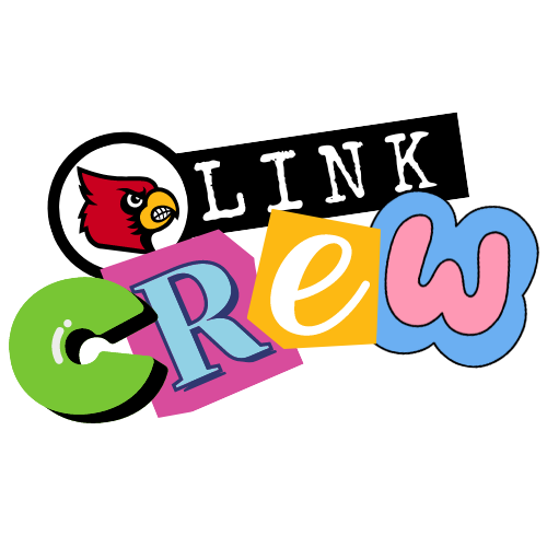 Link Crew Development Day