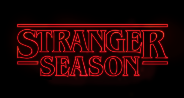 Image provided by Netflix